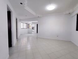 Blk 161 Chong Pang Vista (Yishun), HDB 4 Rooms #598968651